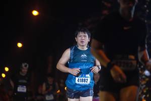 BIB: 41882
                            <button type="button" onclick="openModal(18287175)" class="btn btn-primary btn-sm float-right btn-popup" data-toggle="modal" data-target=".modal-high-quality">
                        <i class="fas fa-shopping-cart"></i> Add to Cart
                    </button>
                                            <button type="button" onclick="isThisMe(18287175, true)" class="btn btn-success btn-sm float-right btn-popup btn-isme hidden" data-toggle="tooltip" data-placement="bottom" title="นี่คือรูปของคุณใช่ไหม คลิกที่นี่เพื่อเอาเข้าอัลบั้ม">
                        <i class="fas fa-plus"></i> Add to album
                    </button>
                    <button type="button" onclick="isThisMe(18287175, false)" class="btn btn-warning btn-sm float-right btn-popup btn-isnotme hidden">
                        <i class="fas fa-ban"></i> Remove from album
                    </button>